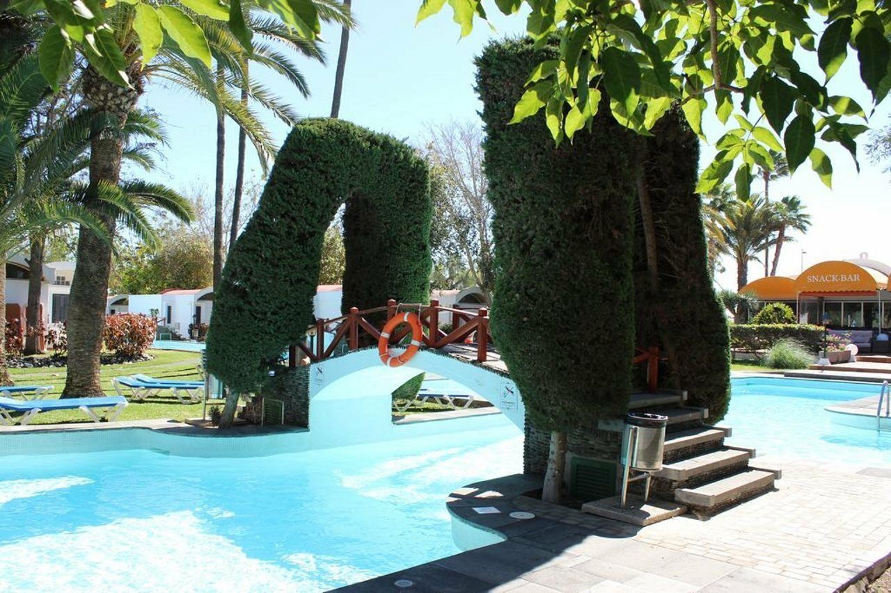 Cordial Biarritz Appartement